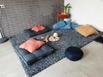 Vindum.tapijt ikea, Huis en Inrichting, Ophalen, 200 cm of meer, Zo goed als nieuw, 200 cm of meer