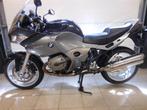 BMW R1200ST, 2 cilinders, 1170 cc, Particulier, Meer dan 35 kW