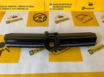 Grill VW E Golf 7 facelift grille grill origineel!, Gebruikt, Volkswagen