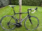 Ridley Icarus SLS, Fietsen en Brommers, Gebruikt, 26 inch, Aluminium, Meer dan 20 versnellingen