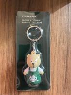 Starbucks, Verzamelen, Ophalen, Nieuw