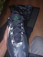 Nike Freak 6 Black Label Paar, Sport en Fitness, Voetbal, Ophalen of Verzenden, Nieuw