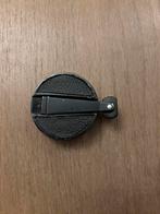 Hasselblad snelhendel, Ophalen of Verzenden, Zo goed als nieuw