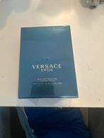 Versace eros, Ophalen of Verzenden, Zo goed als nieuw