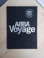 ABBA Voyage Show - Programme/livret, Livre, Revue ou Article, Utilisé, Enlèvement ou Envoi