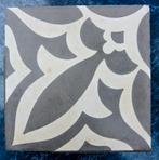 Carreaux décoratifs vintage, Enlèvement