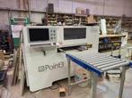 CNC Vitap point 3, Zakelijke goederen, Machines en Bouw | Houtbewerking, Ophalen