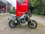 Honda CRF1100 Africa Twin Adventure Sports DCT (bj 2023), Motoren, Motoren | Honda, 2 cilinders, Bedrijf, Overig, 1100 cc