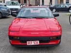 Toyota mr2 2de eig zeer net, Achat, MR2, Entreprise, Radio