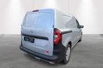 Nissan Townstar L1H1 DIG-T 130 MT Acenta - NIEUW!, Voorwielaandrijving, Gebruikt, 4 cilinders, 96 kW