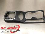 Middenconsoles van een Jeep Renegade, Auto-onderdelen, Interieur en Bekleding, Jeep, Gebruikt, -, -