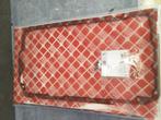 Carterpakking BMW 316 ti compaq, Auto's, BMW, Particulier, Te koop
