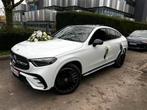 Location mercedes Glc pack amg, Autos, Mercedes-Benz, Achat, GLC, Particulier, Coupé