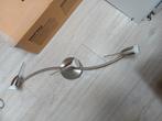 Plafondlamp, Ophalen, Zo goed als nieuw