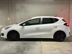 Kia Ceed 1.6 GDI | SPORT | KEY-LESS | DODEHOEK | CAMERA !, Auto's, 4 deurs, 4 cilinders, Leder en Stof, 5 zetels