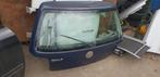 VW GOLF 4 HB   ACHTERKLEP BJ 98 TOT 2004, Auto-onderdelen, Carrosserie, Ophalen of Verzenden, Gebruikt, Achter, Achterklep