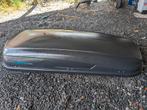 Dakkoffer Bermude 5700, Auto diversen, Dakkoffers, Ophalen, Gebruikt
