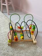 Houten speelgoed, Kinderen en Baby's, Speelgoed | Houten speelgoed, Ophalen, Zo goed als nieuw