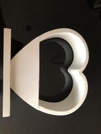 Allerlei potjes om bloemen in te zetten - Gratis, Ophalen, Zo goed als nieuw