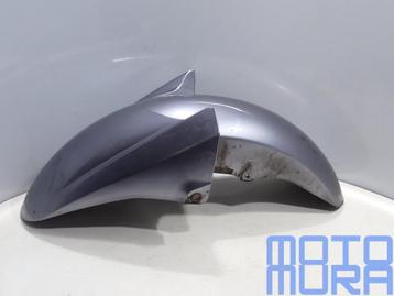 Spatbord voor de Yamaha FJR 1300 2006 - 2012 RP13 FJR1300 vo beschikbaar voor biedingen