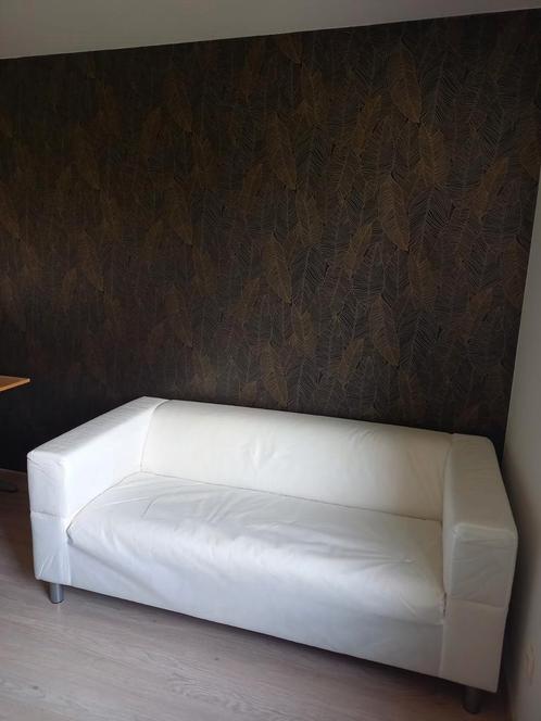 Klippan Ikea, Huis en Inrichting, Zetels | Zetels en Chaises Longues, Nieuw, Ophalen