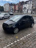 Mitsubishi Colt 2007, Auto-onderdelen, Brandstofsystemen, Ophalen, Gebruikt, Mitsubishi