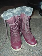 Après ski, Autres marques, Comme neuf, Enlèvement, Bottes de neige