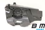 Lagetonenluidspreker Bose Audi TT 8J, Auto-onderdelen, Gebruikt