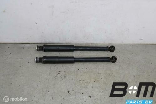 Set schokdempers achterzijde VW Up! 1S0513025E, Auto-onderdelen, Overige Auto-onderdelen, Gebruikt