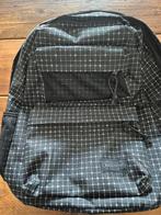 Eastpak rugzak zwart, Enlèvement ou Envoi, Comme neuf, Eastpak