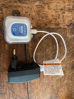 Snuza pamperbaby alarm, Enlèvement, Comme neuf