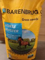 Barenbrug Horse master, Dieren en Toebehoren, Stalling en Weidegang, Weidegang