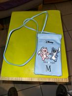 Sacs stitch (5€/pièces), Enlèvement, Comme neuf