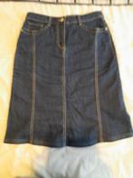 Dames rok, Comme neuf, ANDERE, Taille 38/40 (M), Bleu