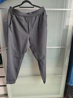 lululemon jogger NIEUW, Maat 52/54 (L), Lulu, Nieuw, Ophalen of Verzenden