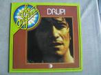 Drupi – The original (LP), Utilisé, Enlèvement ou Envoi