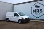 Mercedes Vito 114CDI- L2- Cruise- Airco- 22990+BTW, Auto's, Bestelwagens en Lichte vracht, 100 kW, https://public.car-pass.be/vhr/5bda6eaa-465b-4f84-b039-2fd4d7f67a00