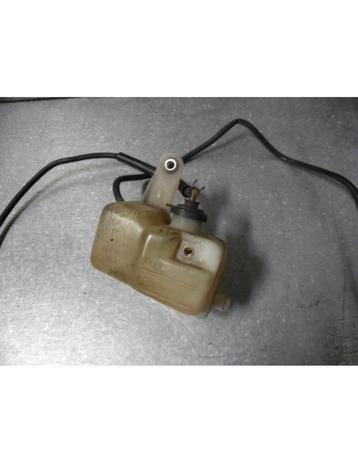 R1 2004 - 2006 Yamaha Watervat D1-41040 beschikbaar voor biedingen
