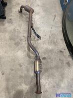2002 MERCEDES CLK W209 CLK200 1.8 Katalysator 2002-2010, Gebruikt, Mercedes-Benz