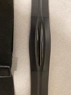 Garmin hartslagmeter, Ophalen, Zo goed als nieuw, Garmin, Met borstriem