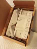 AIPHONE GT-1D intercom, Ophalen of Verzenden, Nieuw