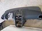 Airbag set + dashboard van een Opel Corsa, Auto-onderdelen, 3 maanden garantie, Opel, Gebruikt