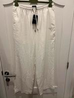Broek van echte Armani-stof, Kleding | Heren, Broeken en Pantalons, Zo goed als nieuw