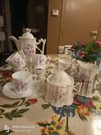 Antiek servies, Antiek en Kunst, Ophalen