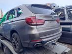 ACHTERLICHT LINKS BMW X5 (F15) (63217470885), Auto-onderdelen, Gebruikt, BMW