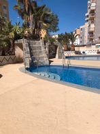 Appartement te huur in Calpe, Vacances, Maisons de vacances | Espagne, Appartement, 2 chambres