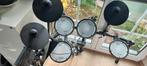 Drumstel v-drum Roland TD-07, Muziek en Instrumenten, Ophalen, Zo goed als nieuw, Roland