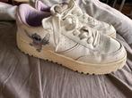 Sneakers zara 36, Kinderen en Baby's, Gebruikt, Meisje, Sportschoenen, Ophalen of Verzenden