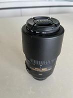 Nikon lens AF-S Nikkor 55-300mm, Audio, Tv en Foto, Foto | Lenzen en Objectieven, Ophalen, Zo goed als nieuw, Telelens, Zoom