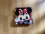 Purse pets Disney, Kinderen en Baby's, Kindermode-accessoires, Ophalen of Verzenden, Nieuw, Disney